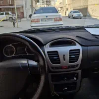 کوییک اس ۱۴۰۲|خودرو سواری و وانت|ارومیه, |دیوار