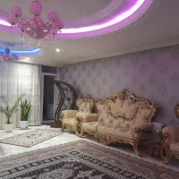 رهن-کامل-خونه