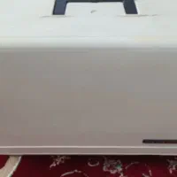 چرخ خیاطی