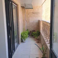 آپارتمان چوگیا دوخواب ۱۱۰ متر ویو دار