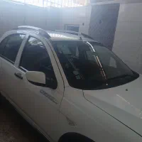 کوییک ۹۹ بدون رنگ