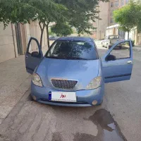 تیبا2