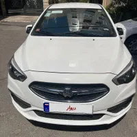 شاهین GL
