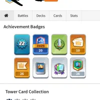 کلش بیست وین دار خام