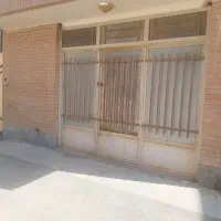 مغازه-مناسب-انبار-و-کارگاه