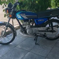 125 دینو مدل 1392