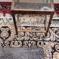 میزتلفن