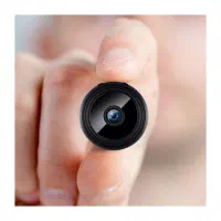 دوربین سکرت Sq اورجینال