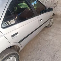 پژو 405 جی ال ایکس (GLX)، مدل ۱۳۹۰|خودرو سواری و وانت|ایرانشهر, |دیوار