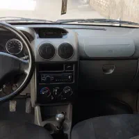 پراید ۱۳۱مدل ۹۸