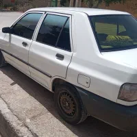 فروش