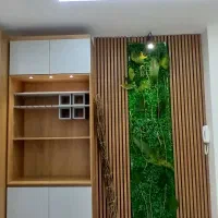 دنج-و-آرام-85-متر-فضای-دلپذیر-شهر-جدید-مهستان