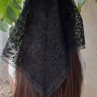 نسا گالری