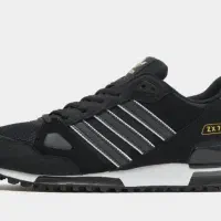 کتونی اورجینال آدیداس adidas Originals ZX 750