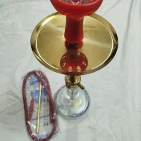 قلیون عربی نو