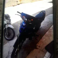 شوکا مدل۹۰