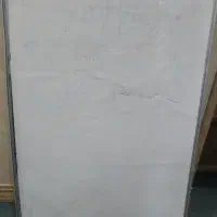تخته وایت برد