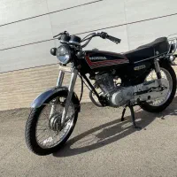 هوندا 94
