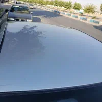 سمند مدل 84
