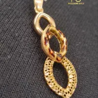خرید و فروش طلا