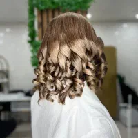آموزش شینیون(اقتصادی)
