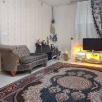 اجاره اپارتمان|اجارهٔ آپارتمان|خمین, |دیوار