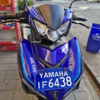 mxking ام ایکس کینگ