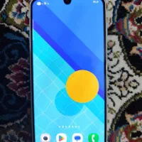 گوشی a26|موبایل|اهر, |دیوار