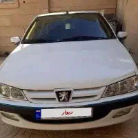 پارس ۹۴ tu5سند تک برگ