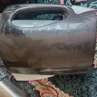 چای ساز