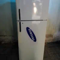 سامسونگ بدون برفک