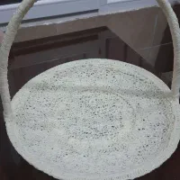 سبد تزئینی نو