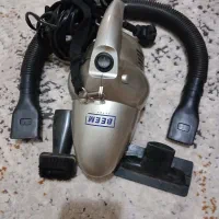 جارو برقی مینی