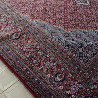 فرش سه در چهار
