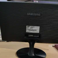 مانیتور سامسونگ