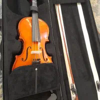 ویولن sander 4/4