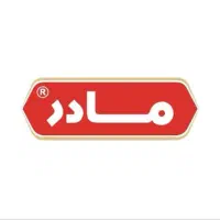 استخدام فروشنده بومی در شعبه رسمی خوزستان