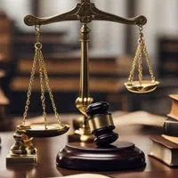 وکیل پایه یک دادگستری ومشاور حقوقی