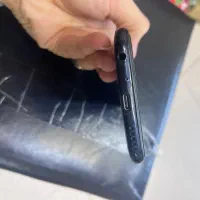 جی پلاسx10