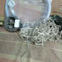 چای گیاهی