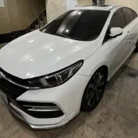 اریزو ۶ اکسلنت