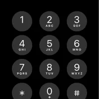 سیم کارت همراه اول دائمی