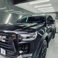 Kmc t8 (کی ام سی تی۸)