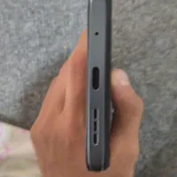 شیائومی Redmi 10 با حافظهٔ ۱۲۸ گیگابایت|موبایل|شاهین دژ, |دیوار