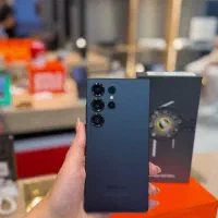 گوشی S25Ultra
