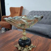 جامیوه ای دودی