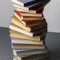 تدریس خصوصی و گروهی ریاضی و فارسی