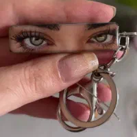 هدیه به یاد ماندنی رزینی