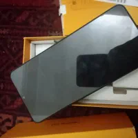 موبایل شیائومی C61