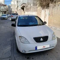 فروش خودرو